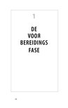 Afbeelding nummer  8