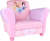 Disney Princess TC83993PS Kinder Fauteuil