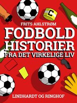 Fodboldhistorier fra det virkelige liv