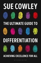 The Ultimate Guide to Differentiation