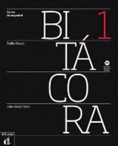 Bitacora