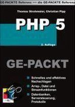 PHP Ge-Packt