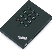 Bol.com Lenovo ThinkPad 500GB Secure HDD - 500GB aanbieding