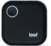 Leef iBridge Air USB flash drive 32 GB Zwart