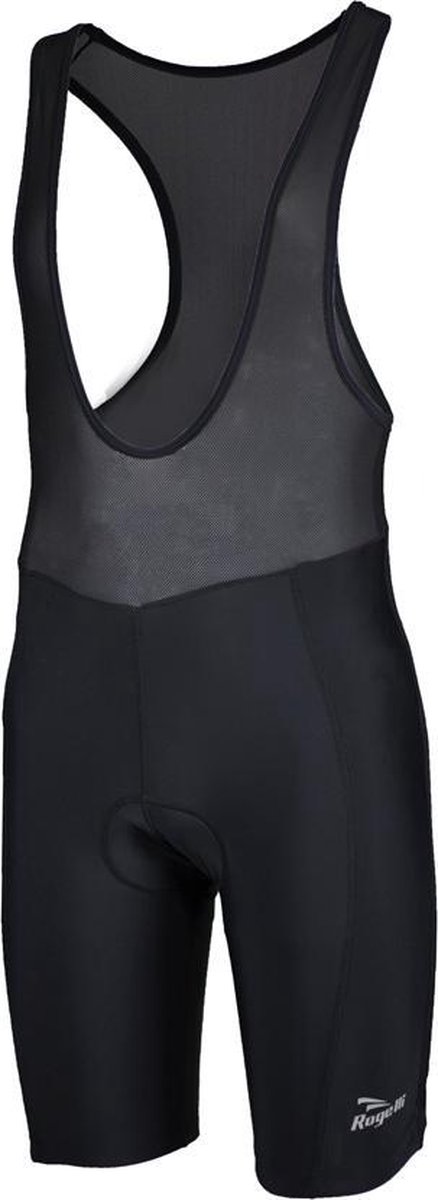 Rogelli Econ Bibshort Heren - Maat L