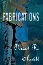 Fabrications