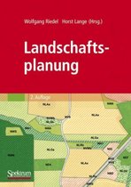 Landschaftsplanung