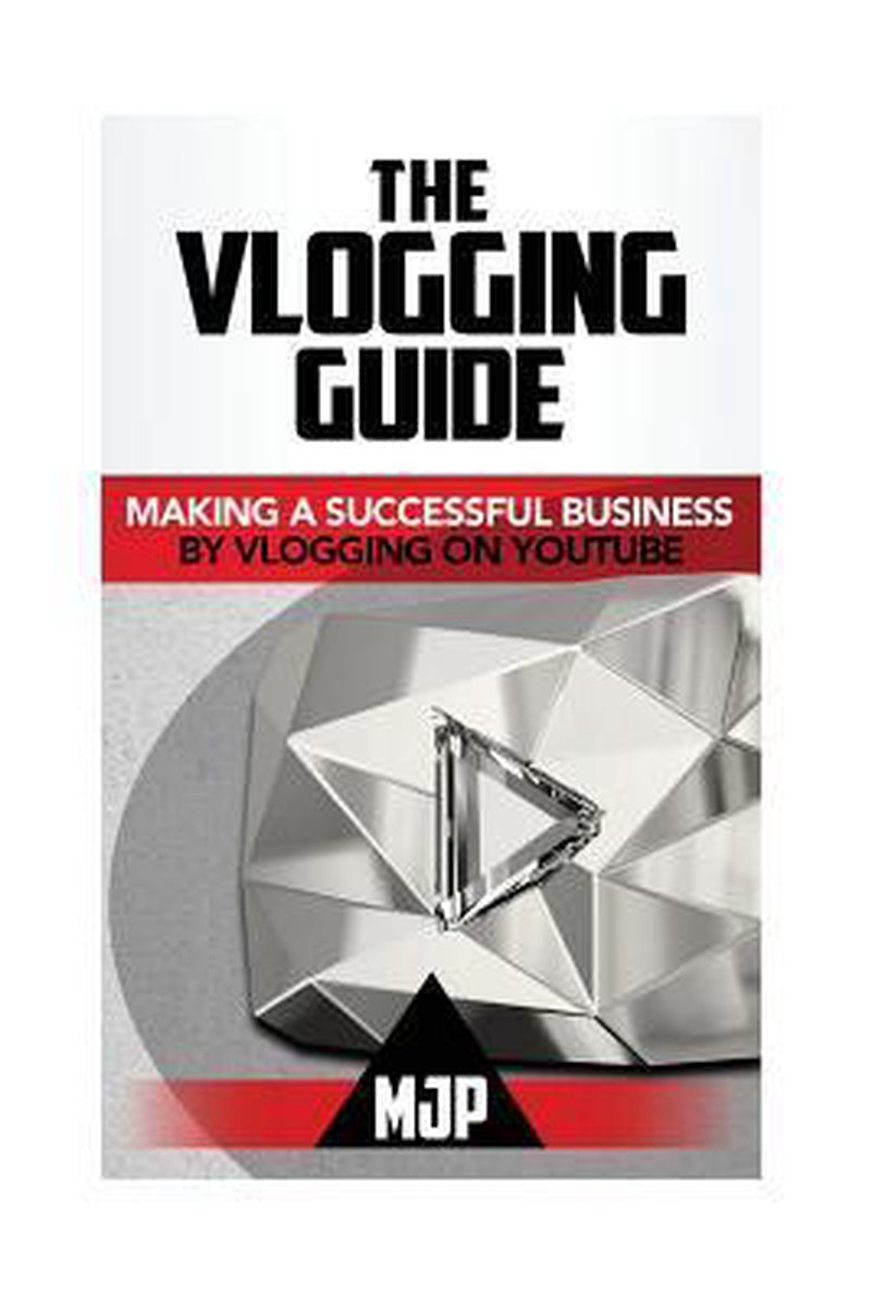 Making guide. Making guide