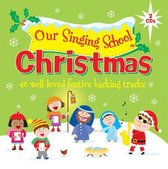 Our Singing School - Christmas CD