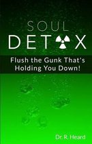 Soul Detox