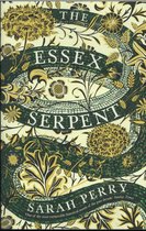 Essex Serpent
