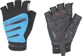 BBB BBW-48 Handschoenen Equipe Zwart/Blauw M