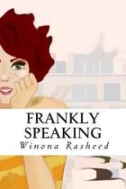 Frankly Speaking