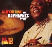 A Life In Time - The Story Of Roy Haynes