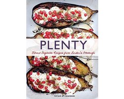 Plenty