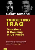 Targeting Iraq