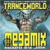 Tranceworld Megamix