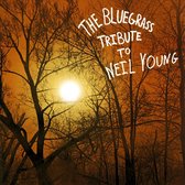 Bluegrass Tribute to Neil Young