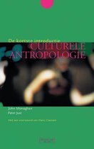 Kortste Intro Culturele Antropologie