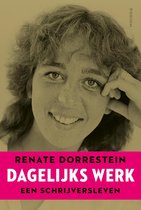 Omslag Dagelijks werk