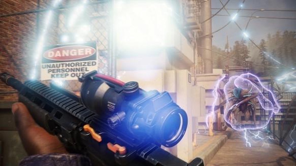 Atlas Fallen Xbox Series X Neuf sous Blister - Jeux vidéo