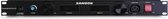 Samson Powerbrite PB10Pro