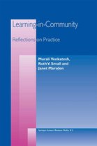 Learning-in-Community