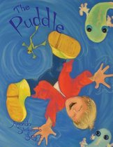 The Puddle