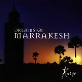 Dreams Of Marrakesh