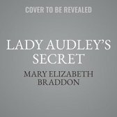 Lady Audley's Secret