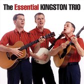 Essential Kingston Trio