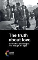 The Truth About Love