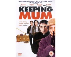 Keeping Mum