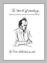 The 'How-To' of Sketching