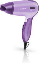 Reis Fohn - Haardroger Aphrodite Violet - 1200W