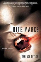 Vampire Testaments 1 - Bite Marks