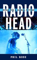 Tempo: A Rowman & Littlefield Music Series on Rock, Pop, and Culture - Radiohead