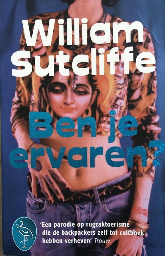 9789057135309 - Ben je ervaren ?