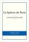 livre numérique