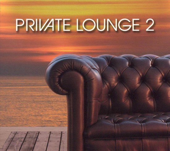 Private Lounge Vol. 2