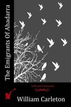 The Emigrants of Ahadarra