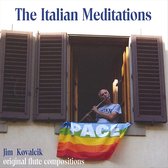 The Italian Meditations