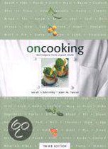 On Cooking