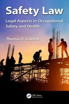 Occupational Safety & Health Guide Series - Safety Law