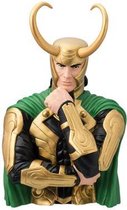 Marvel: Loki Spaarpot