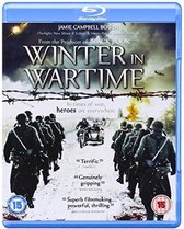 Winter in wartime [Blu-Ray]