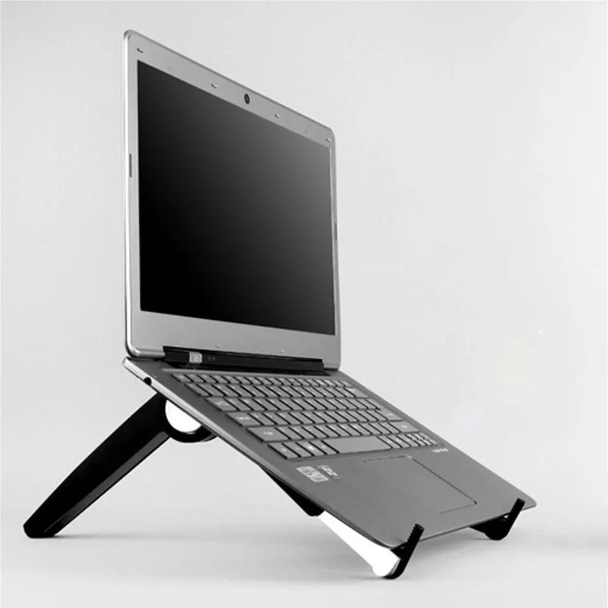Laptopstandaard verstelbare Laptop Stand Tablet standaard