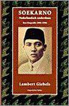 Soekarno geb