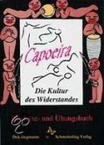Capoeira. Die Kultur des Widerstandes