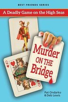 Murder on the Bridge